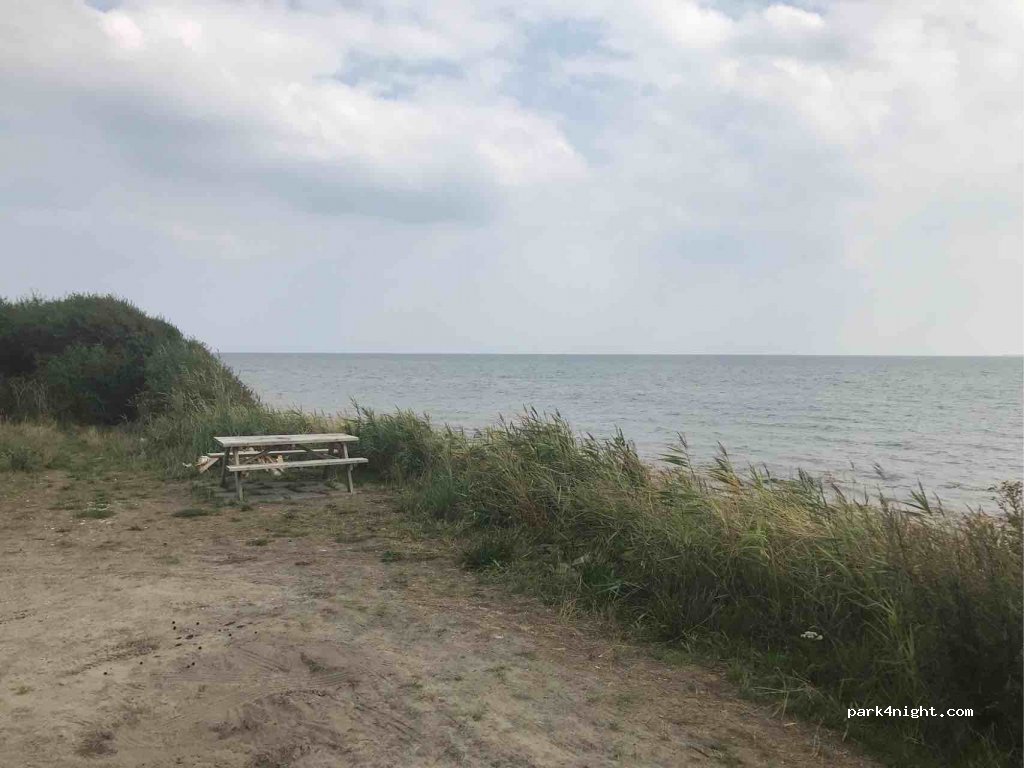 (6470) Sydals - 1 Sønderstrand — foto