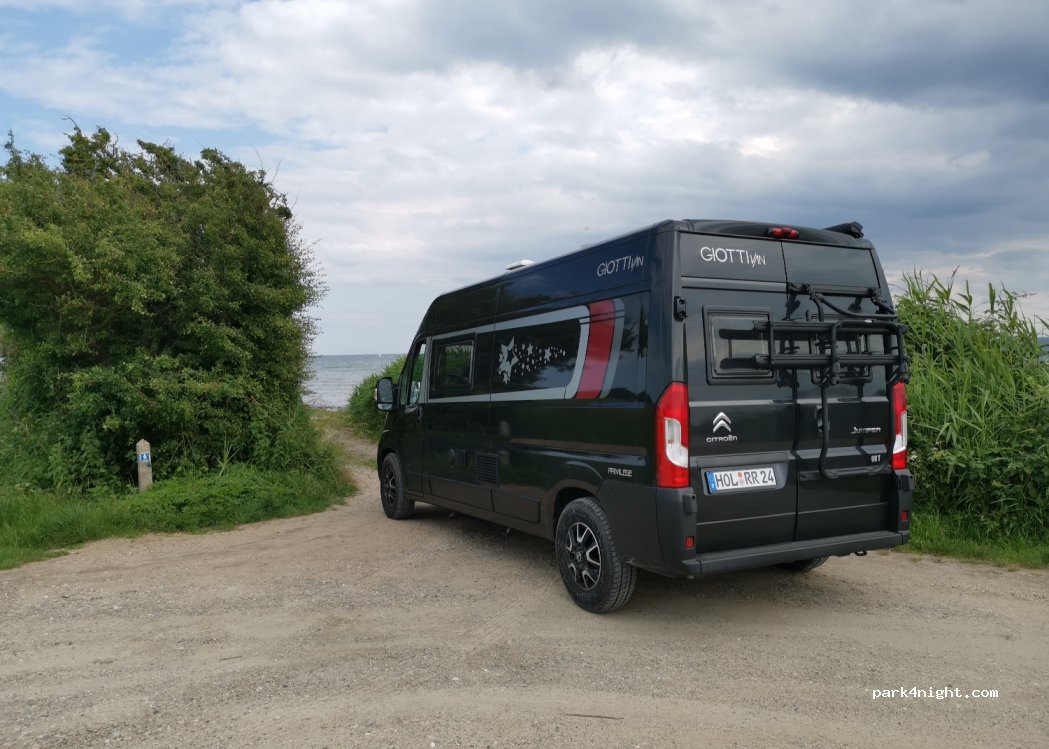 (6470) Sydals - 1 Sønderstrand — foto 3