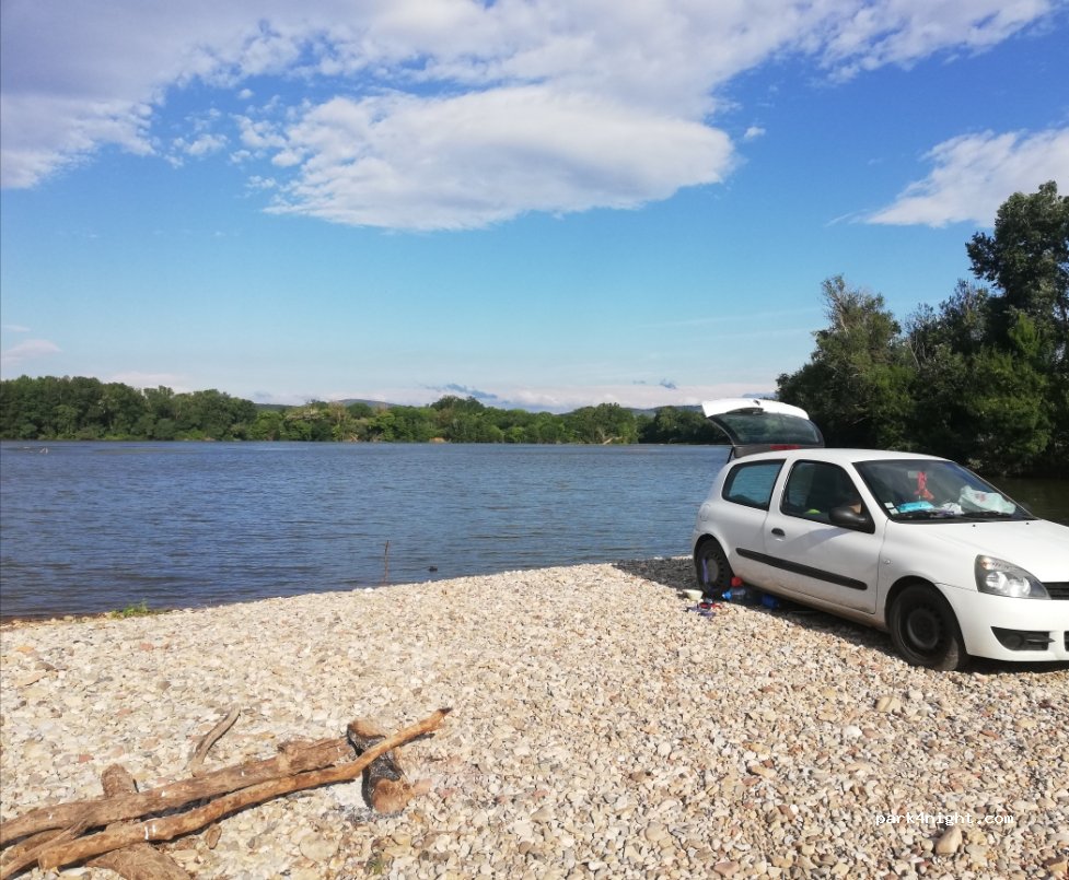 (34230) Le Pouget - D32 — foto 3