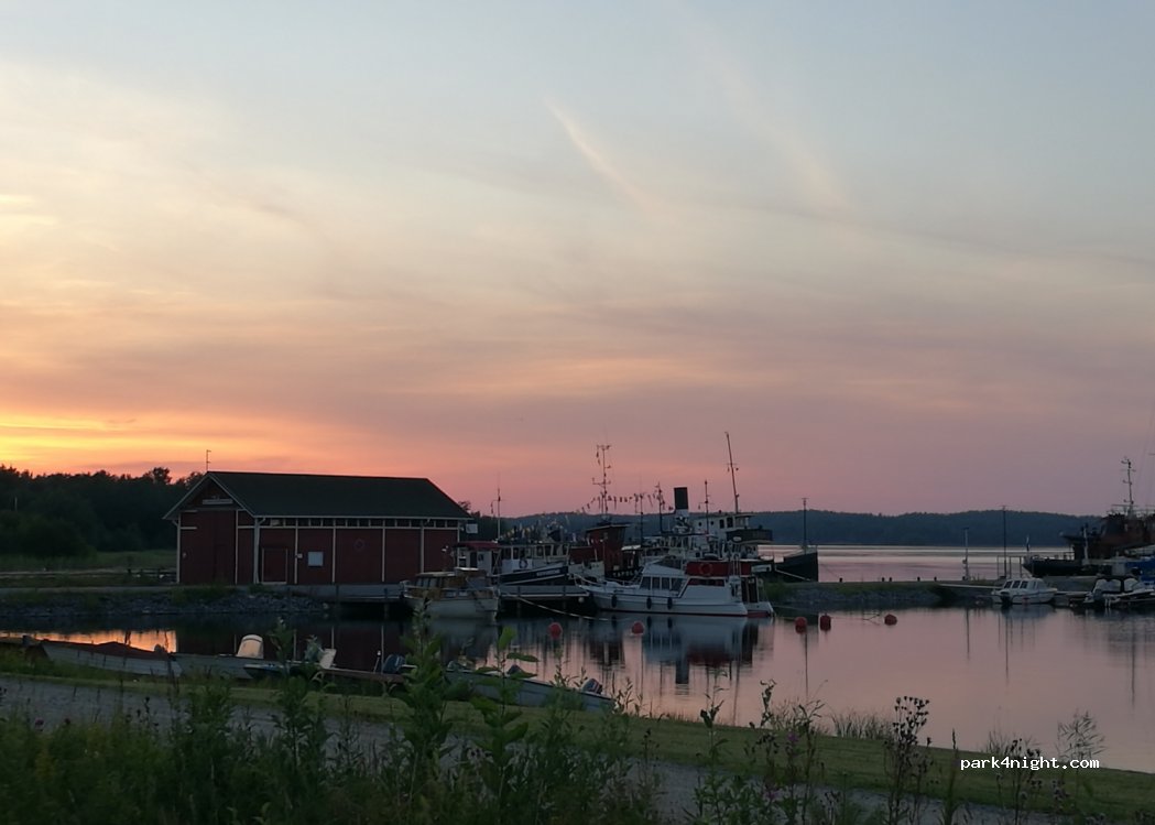 (58900) Rantasalmi - 2 Kuusharjuntie — foto 3
