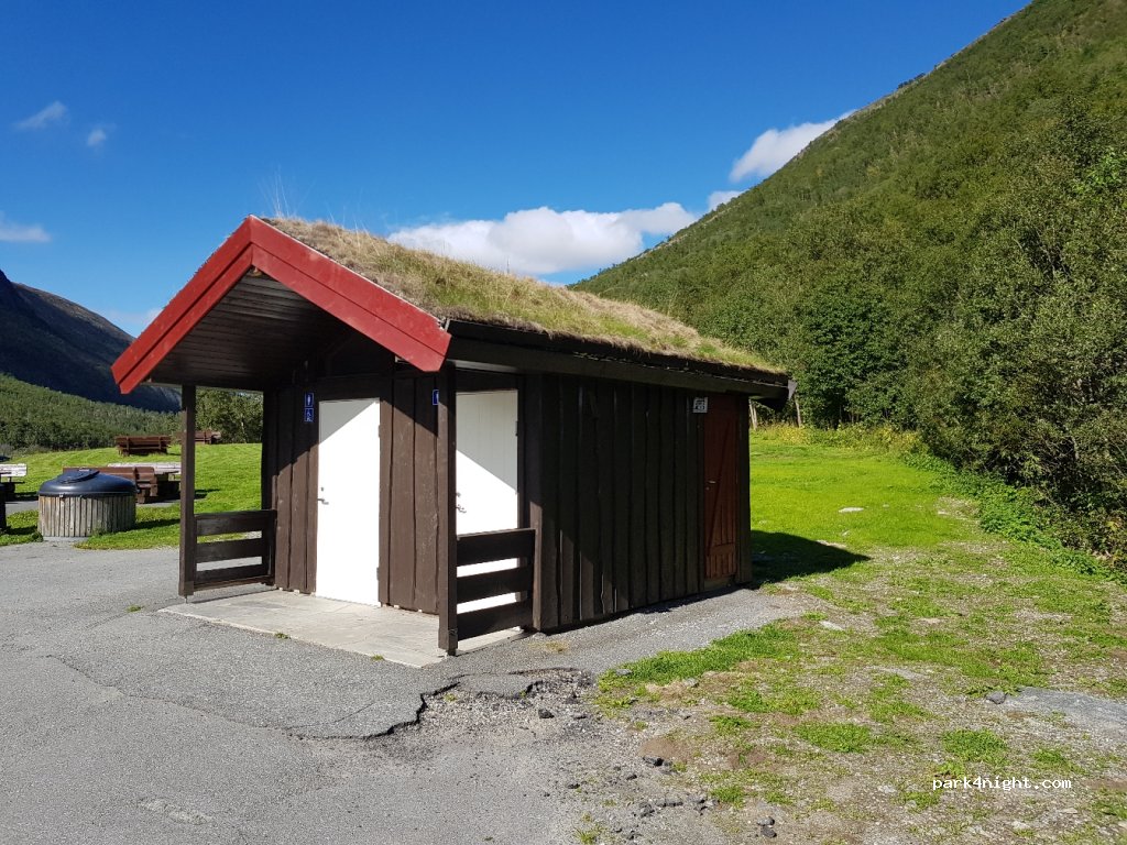 (7340) Oppdal - 1 E6 — foto 2