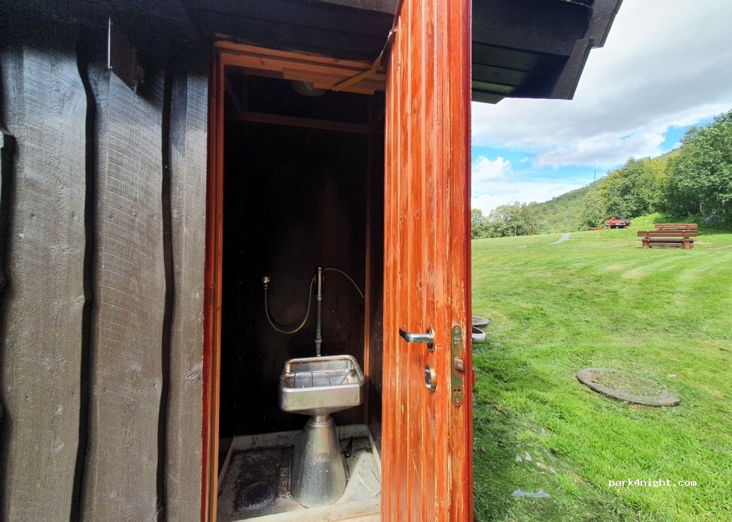 (7340) Oppdal - 1 E6 — foto 3