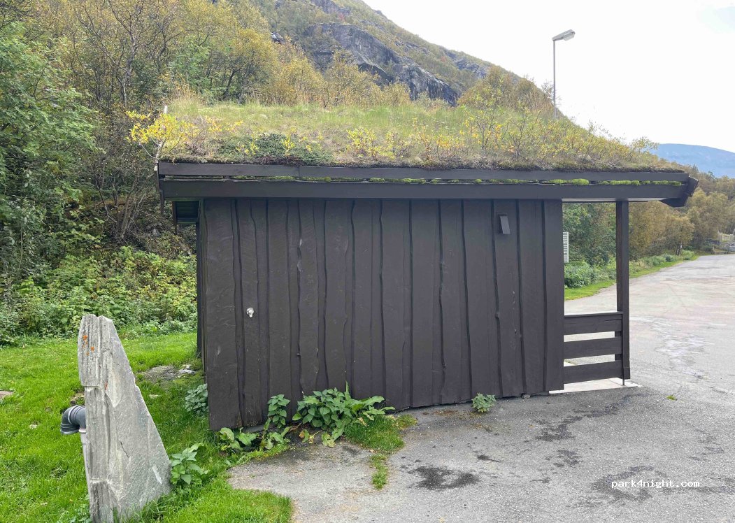 (7340) Oppdal - 1 E6 — foto 4
