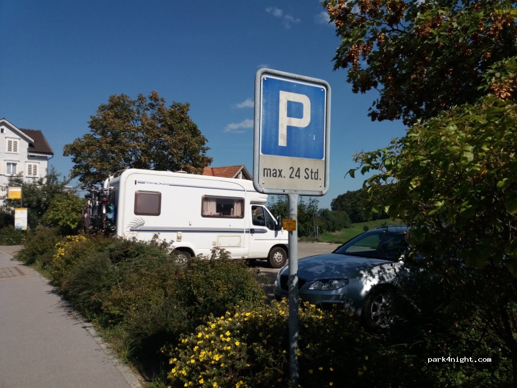 (9428) Walzenhausen - 361 Wilen — foto