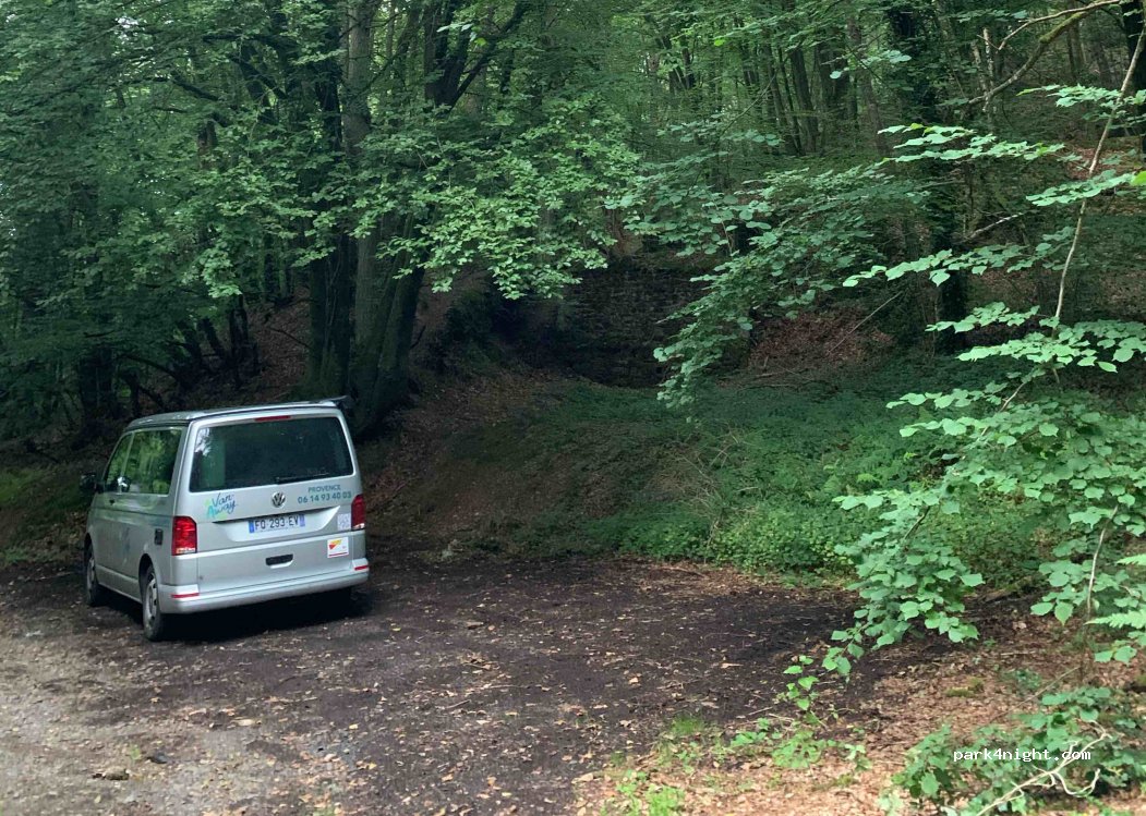 (14260) Bonnemaison - Le Bois de Vinnebee — foto 2