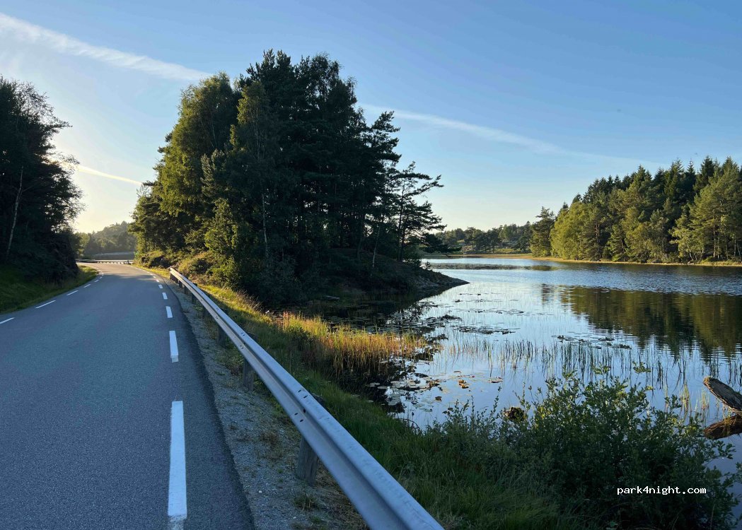 (4100)  - 33 Idsevegen — foto 2