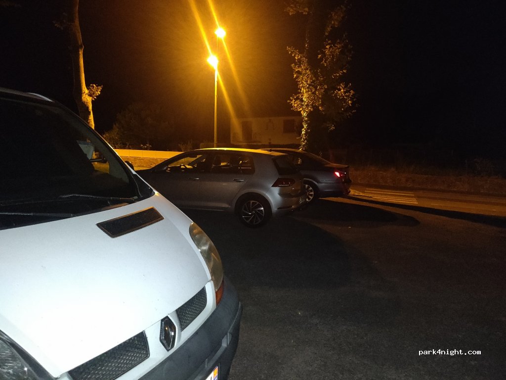 (64200) Bassussarry - 2 Allée de Bielle Nave — foto 2