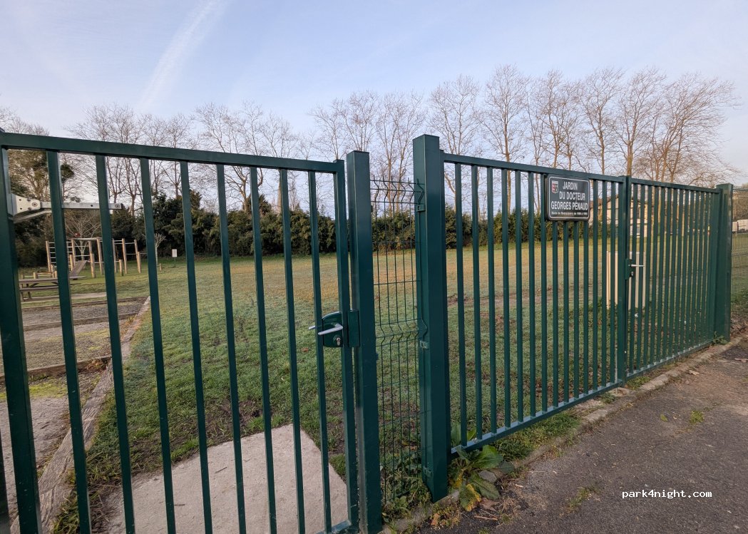 (64200) Bassussarry - 2 Allée de Bielle Nave — foto 3