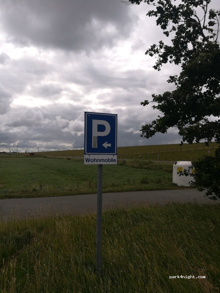 Regenbogen Husum — foto