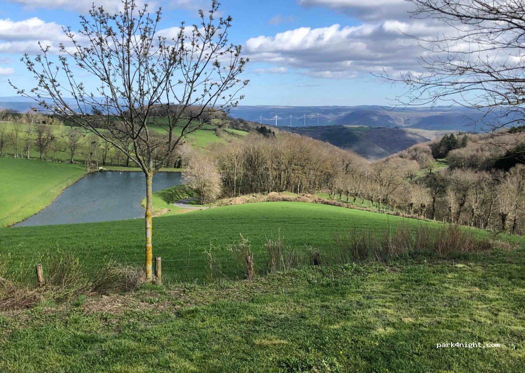 Le sahut — foto 3