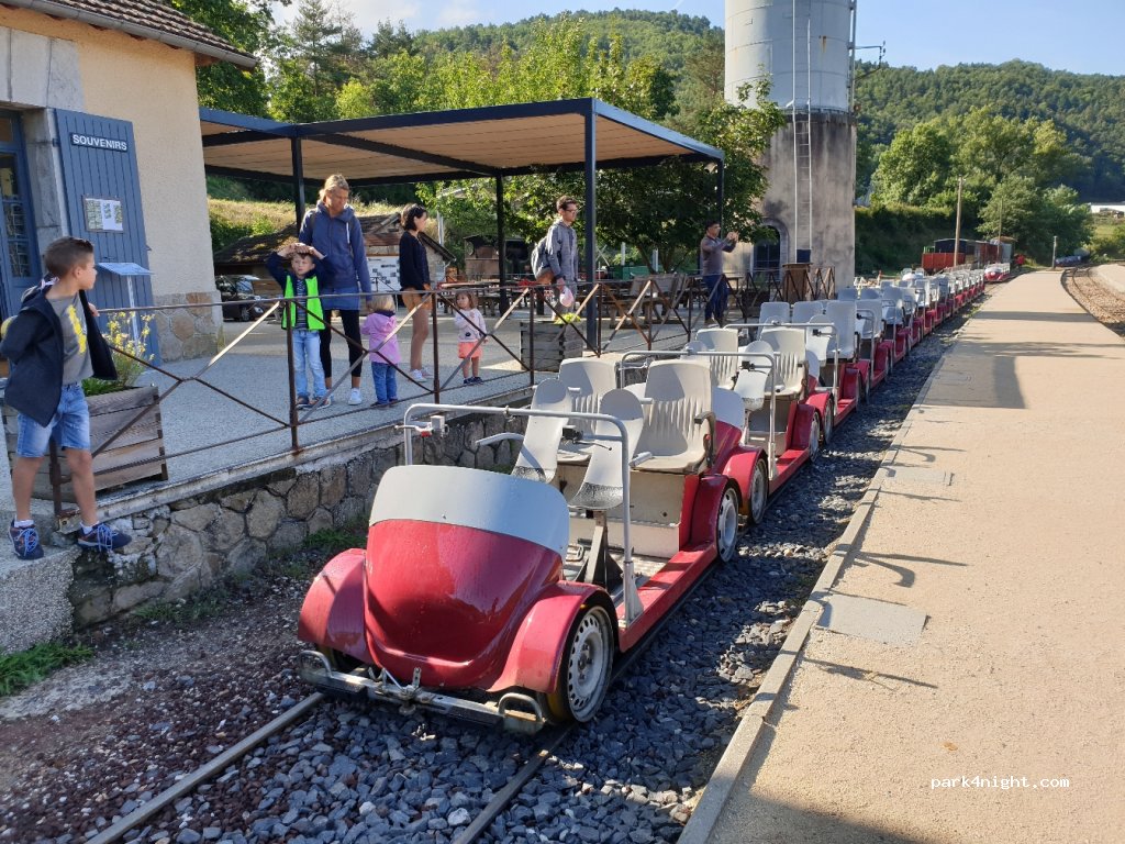 (07270) Boucieu-le-Roi - Les Cros — foto 2