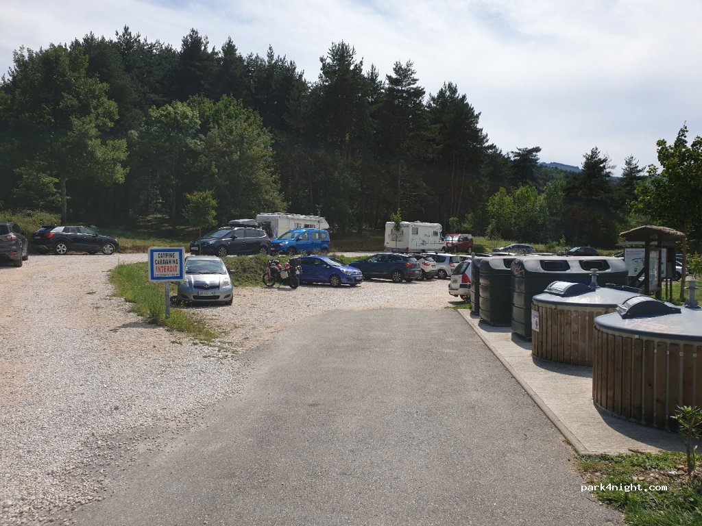(07270) Boucieu-le-Roi - Les Cros — foto 3