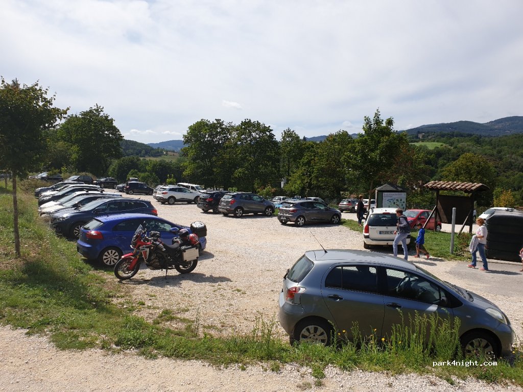 (07270) Boucieu-le-Roi - Les Cros — foto 4