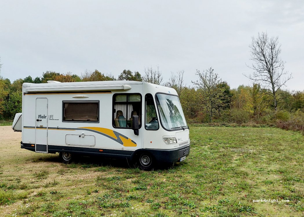 (21330) Marcenay - La Trace — foto 2
