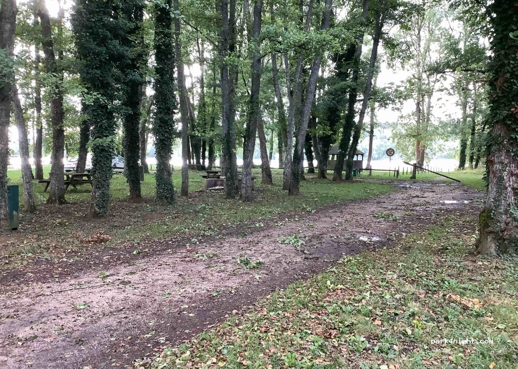 (21330) Marcenay - La Trace — foto 3