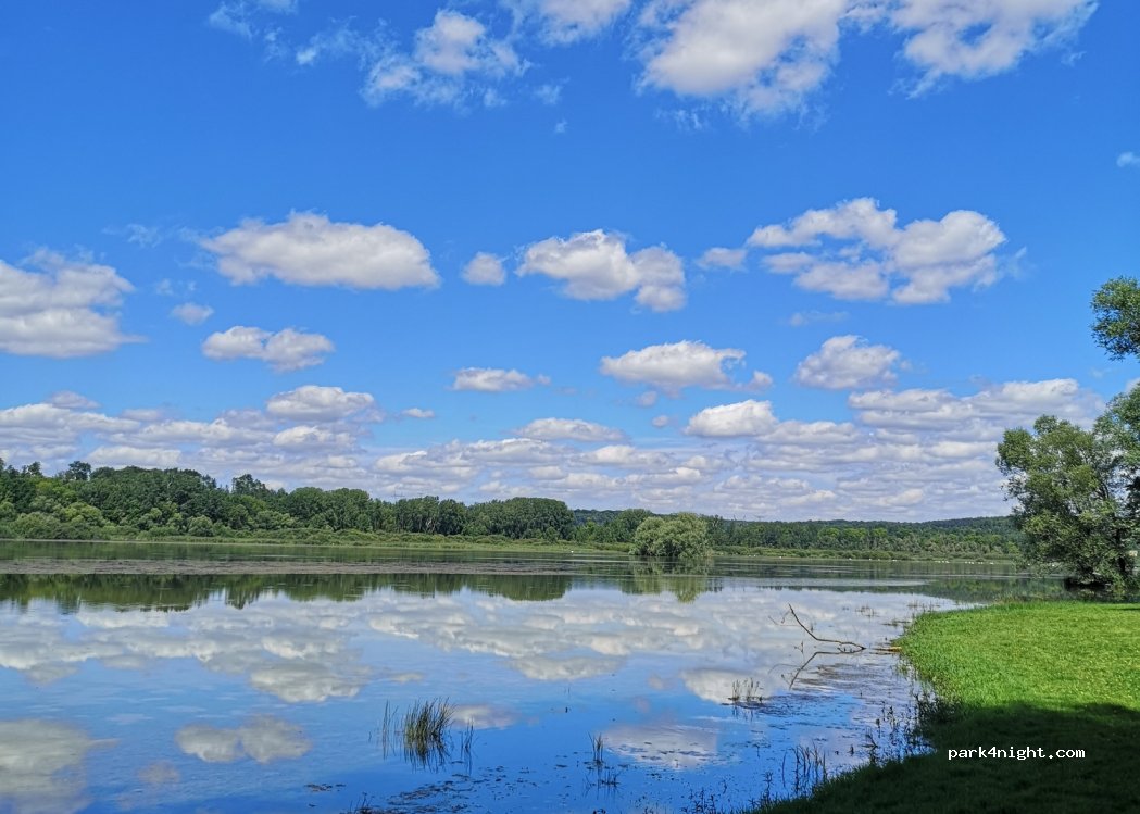 (21330) Marcenay - La Trace — foto 4