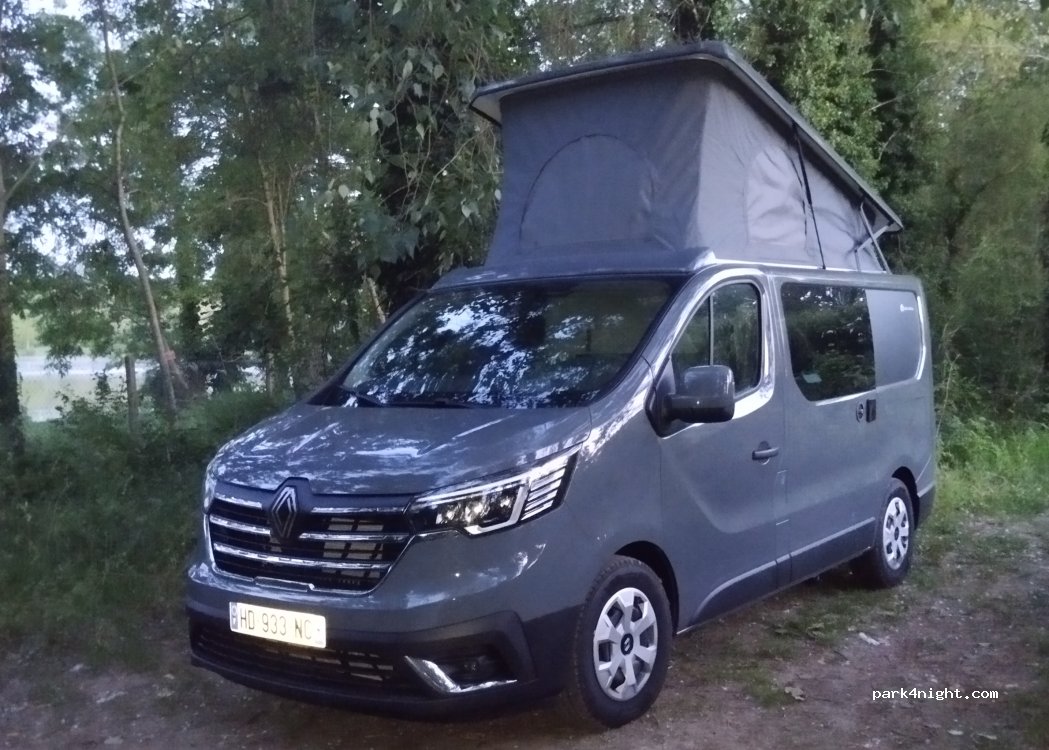 (28630) Fontenay-sur-Eure - La Garenne — foto 4