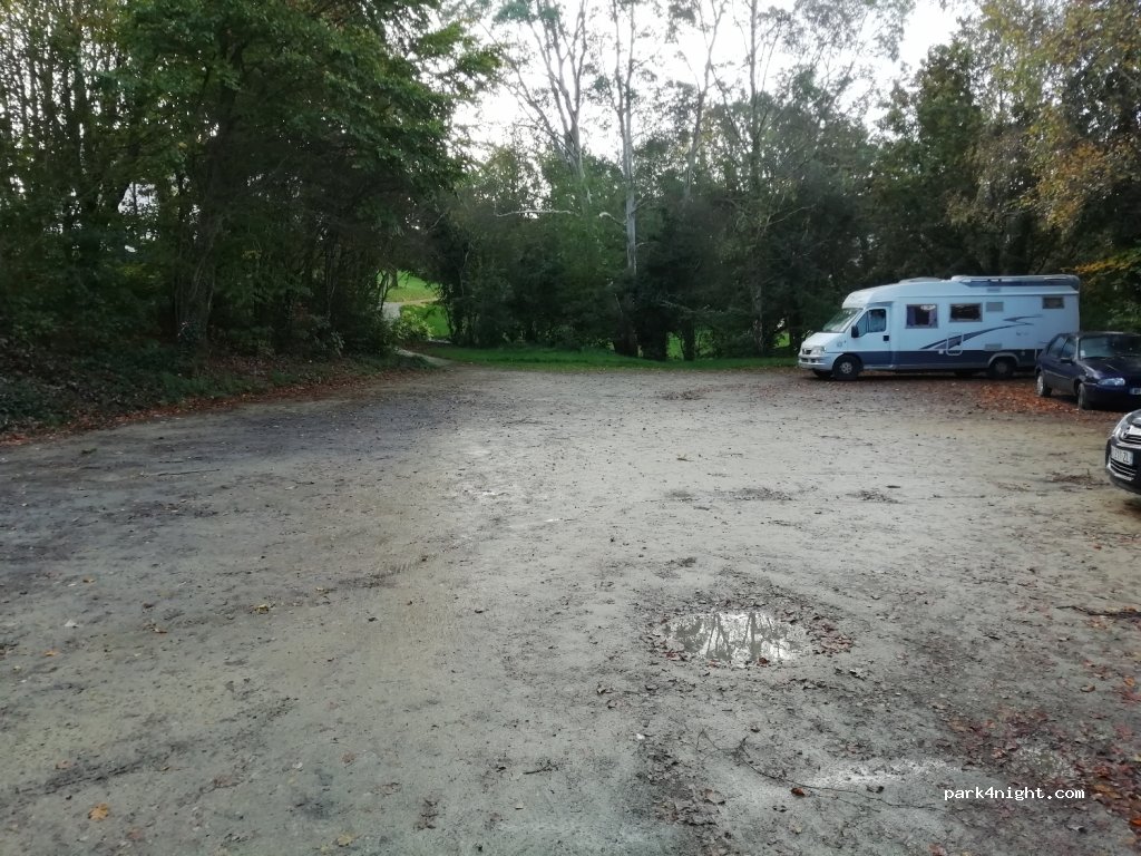 (29000) Quimper - 3 Rue des 7 Îles — foto