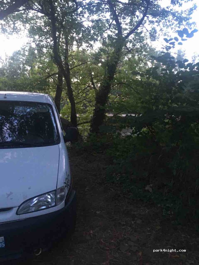(24250) Groléjac - Unnamed Road — foto 2