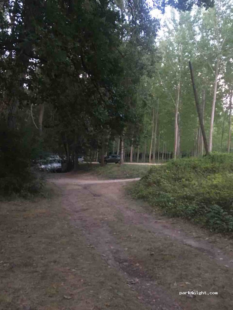 (24250) Groléjac - Unnamed Road — foto 3