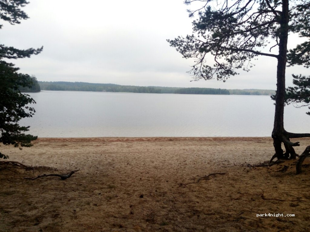 (567 91) Vaggeryd - 30 — foto