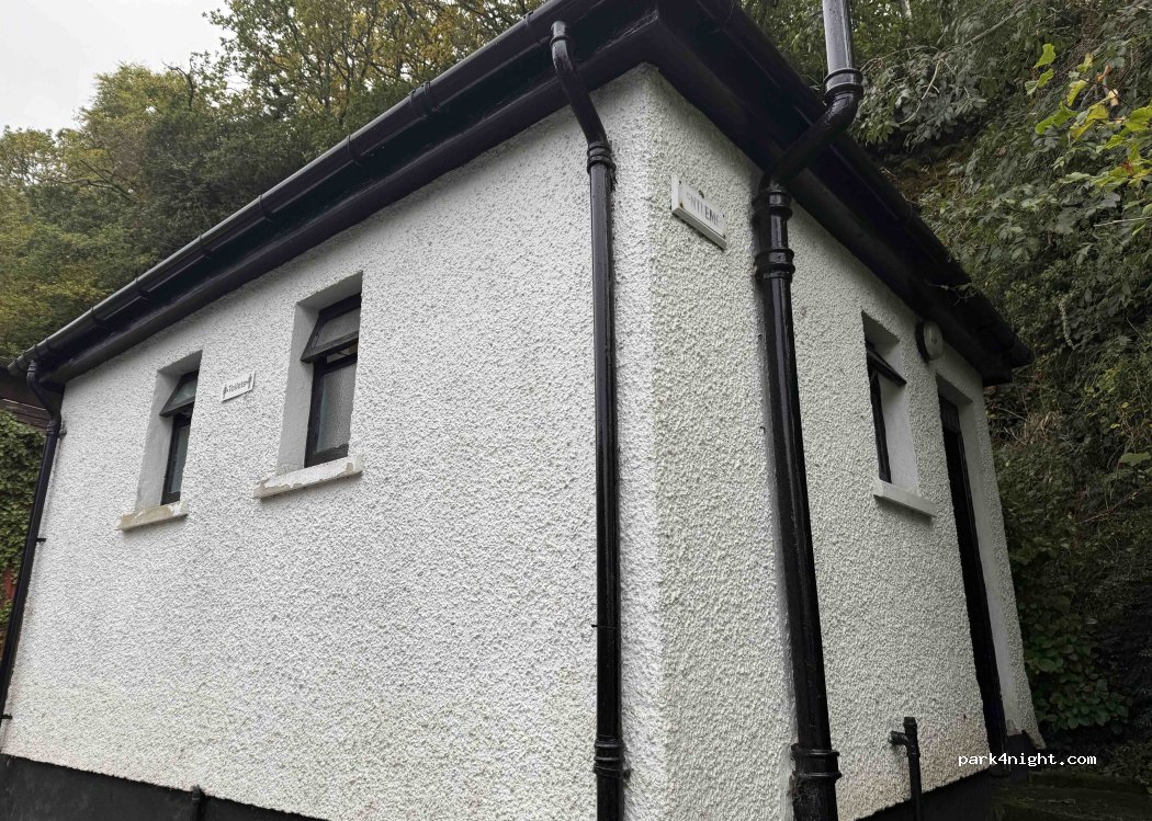 (PA31 8SS) Crinan - 1 Crinan Cottages — foto 2