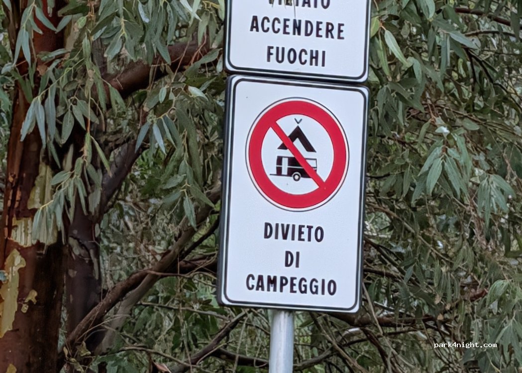 (07030) Santa Maria Coghinas - Viale delle Terme — foto 5