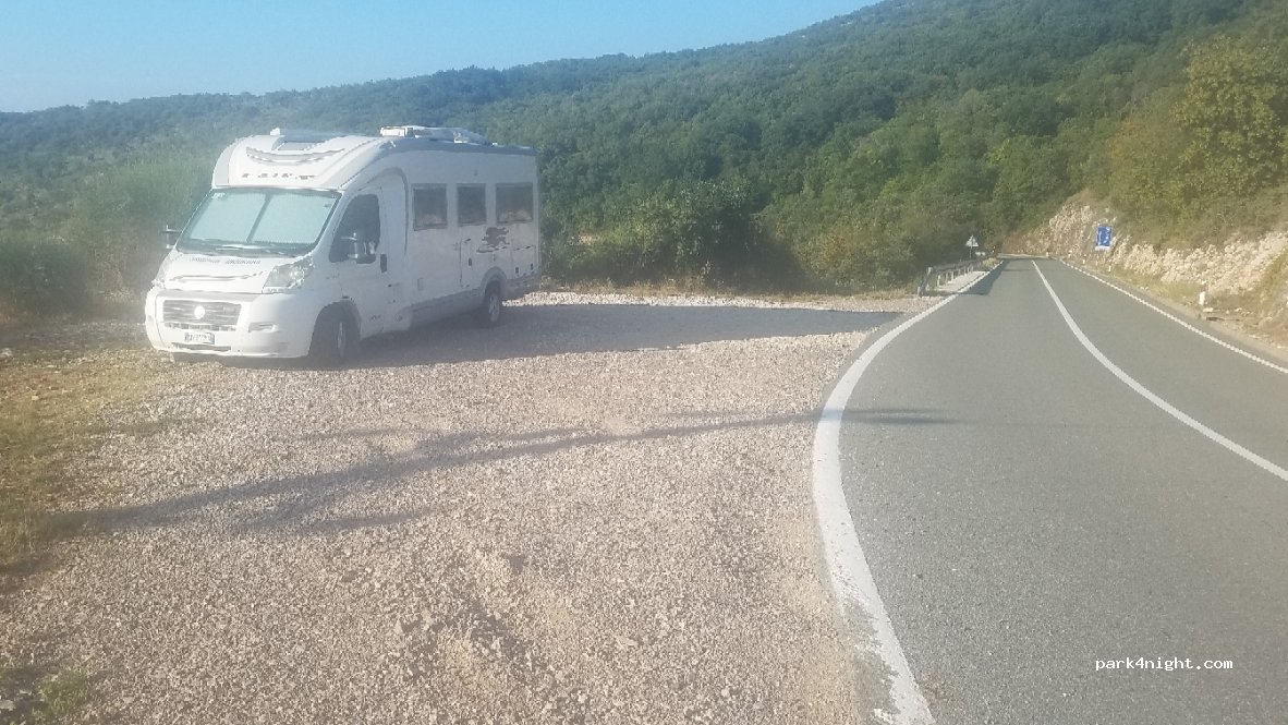 (52234) Zagorje - D402 — foto 2