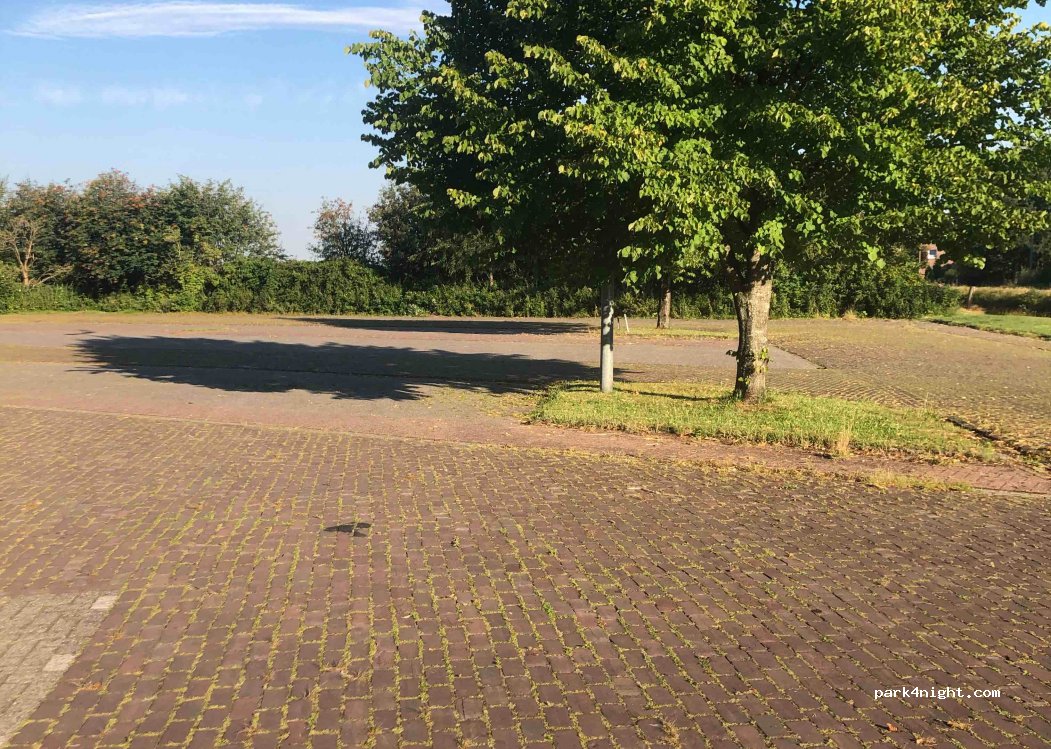(26624) Südbrookmerland - 16 Grenzstraße — foto 3
