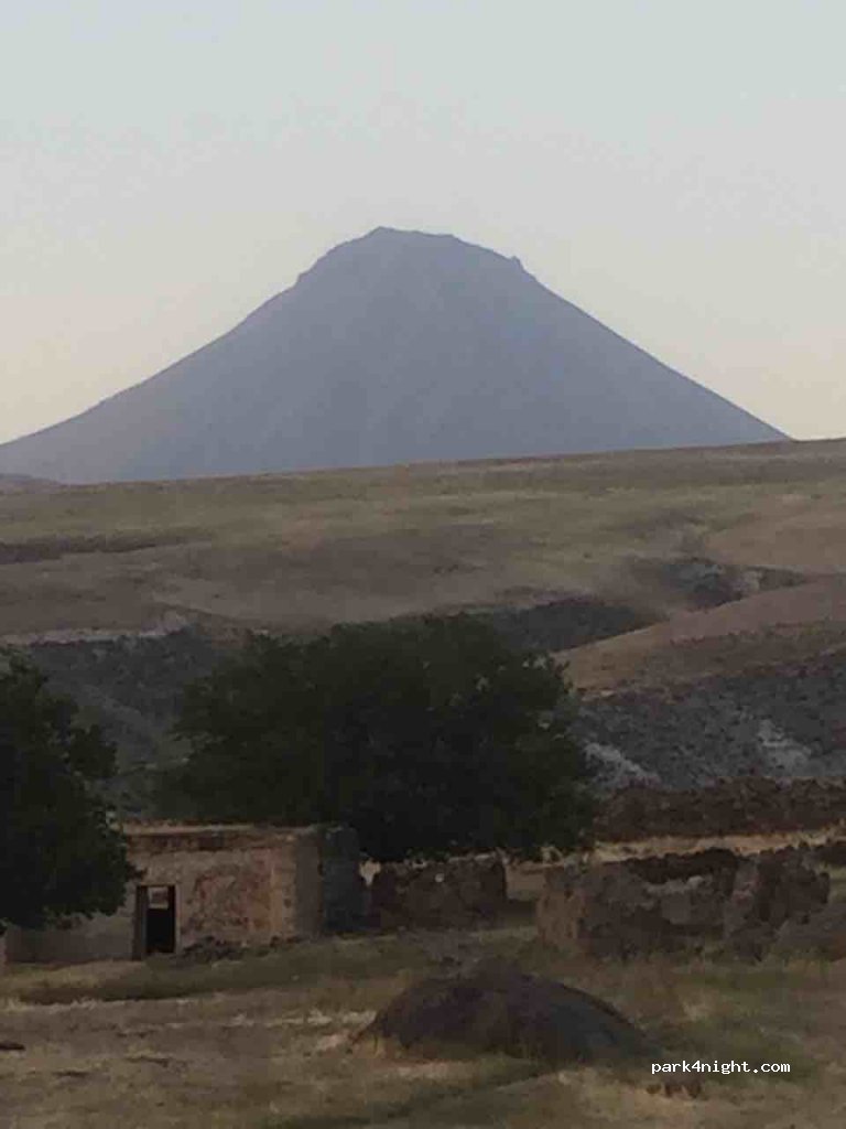 (76500) Tarlabasi - Unnamed Road — foto 2