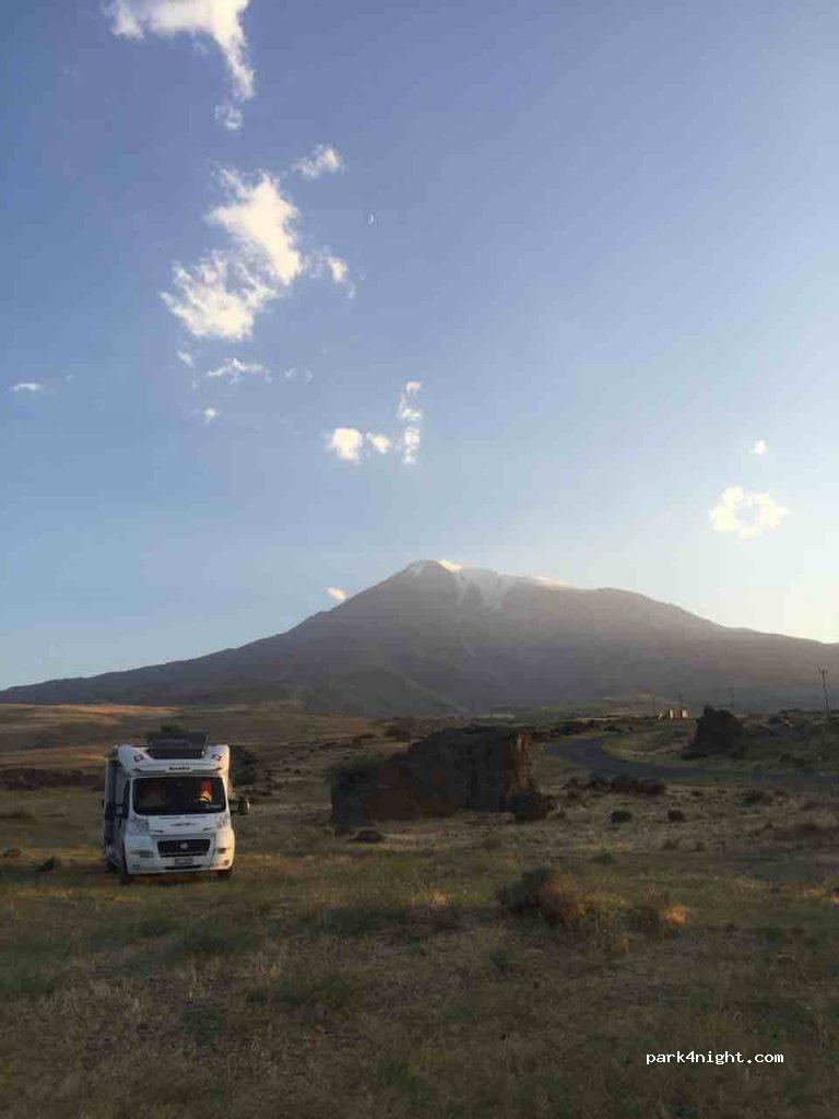 (76500) Tarlabasi - Unnamed Road — foto 3