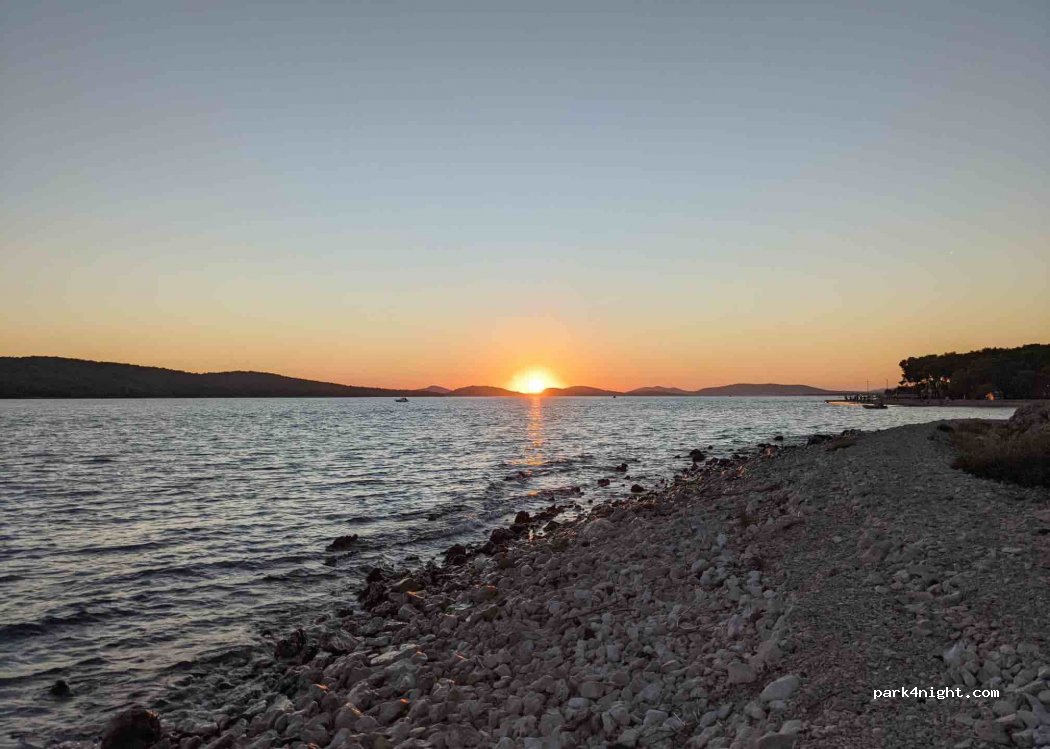 (22030) Šibenik - 39 Ulica Braće Nakić — foto 3