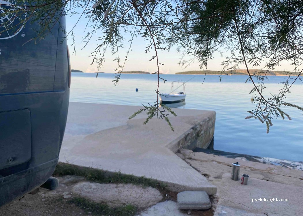 (22030) Šibenik - 39 Ulica Braće Nakić — foto 5