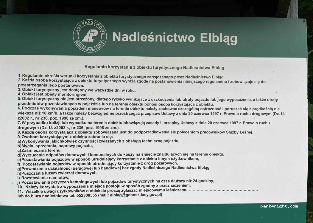 (42-141) Brzeziny - 13 Droga Wojewódzka 504 — foto 3