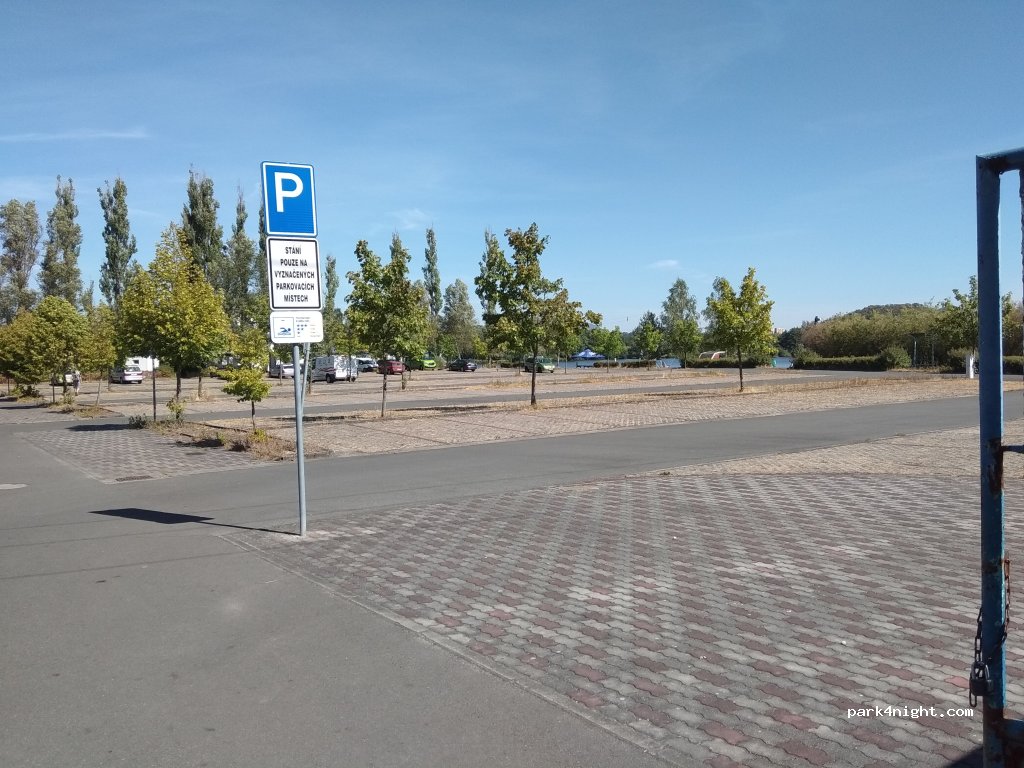 (470 01) Česká Lípa - Litoměřická — foto