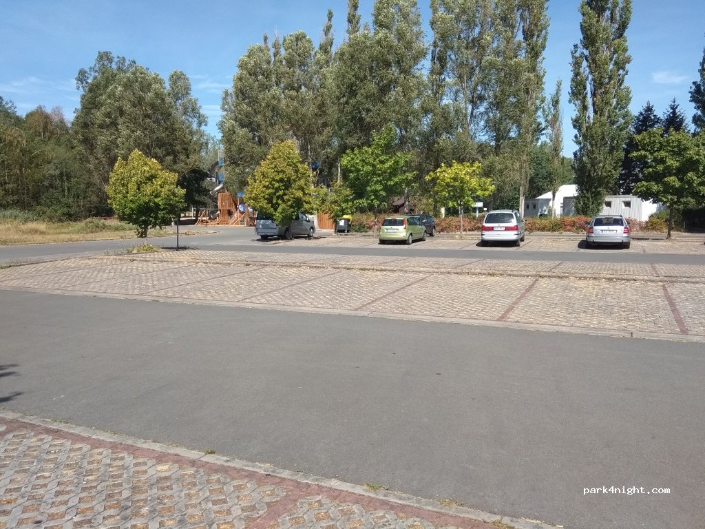 (470 01) Česká Lípa - Litoměřická — foto 3