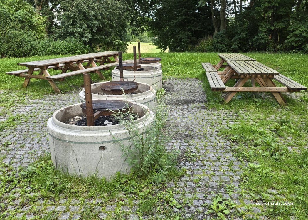 (2980) Kokkedal - 7 Fredtoftevej — foto 3
