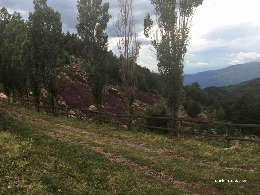 (25566) Soriguera - 276 Eje Pirenaico — foto 2