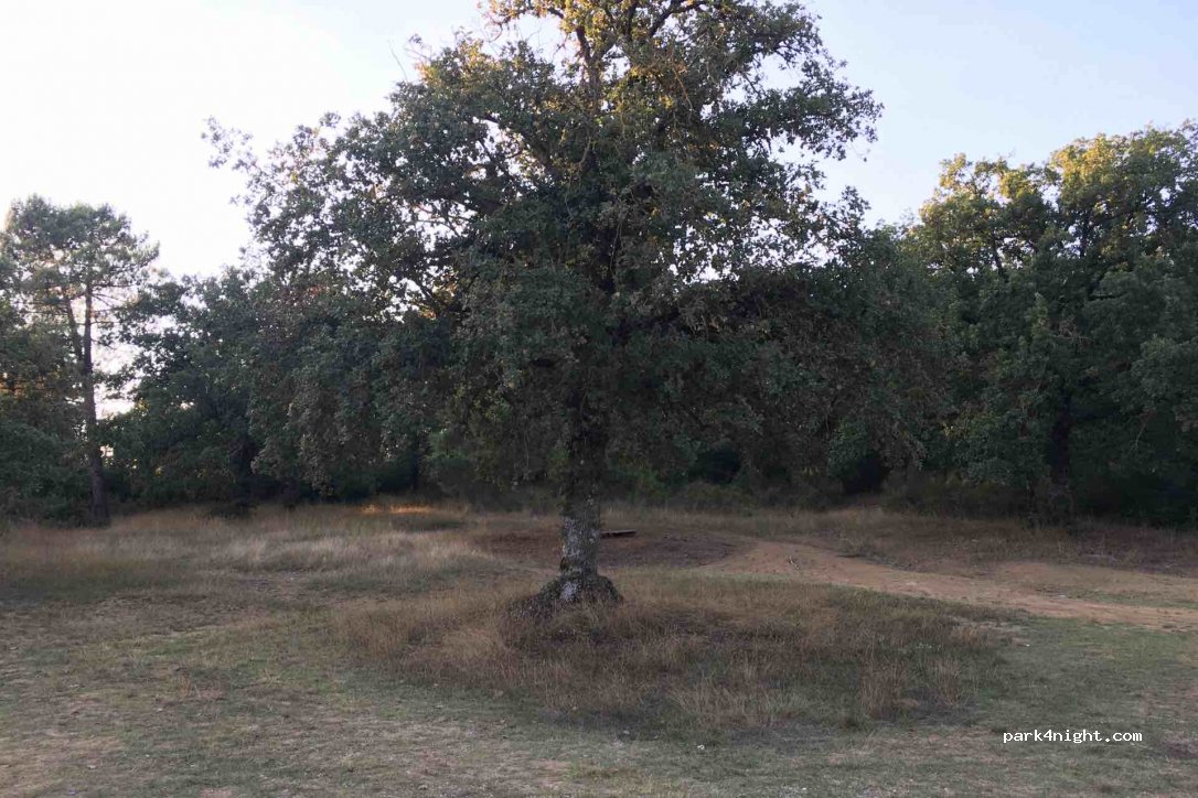 (50022) Lamole - 39 Località San Leolino — foto 2