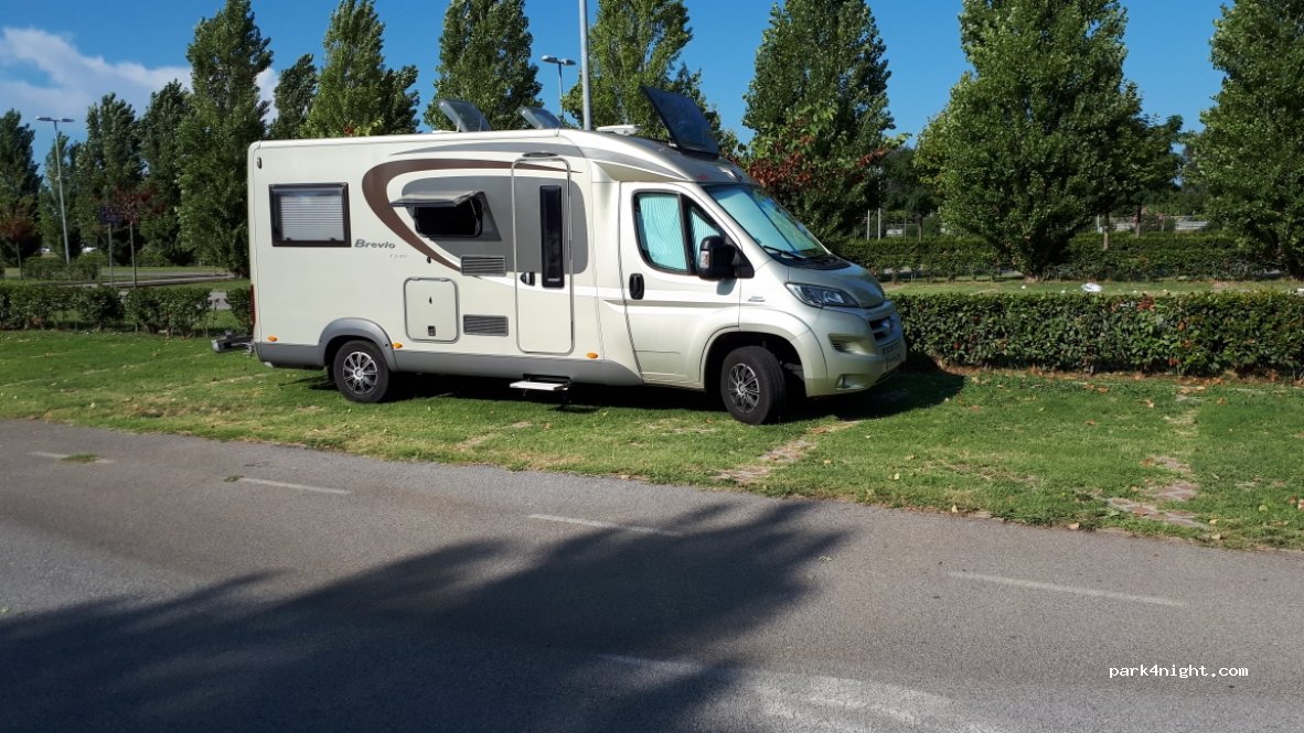 (84025) Eboli - 20 Via San Nicola Varco — foto