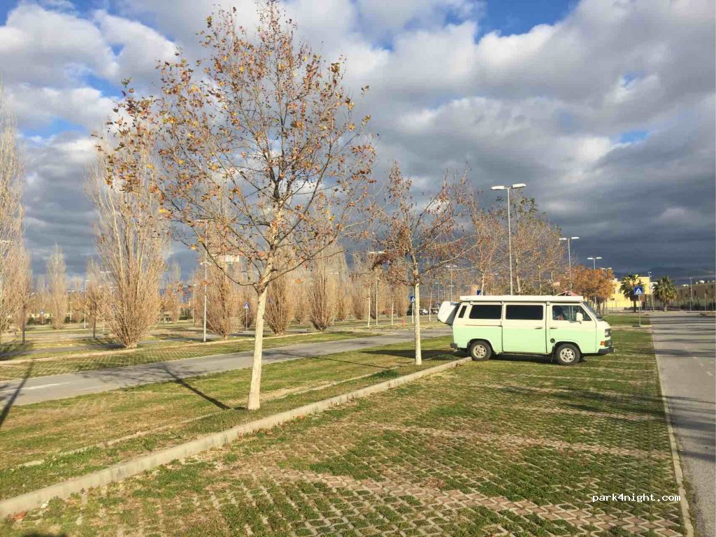 (84025) Eboli - 20 Via San Nicola Varco — foto 2