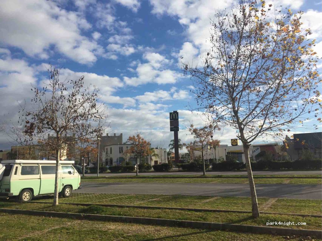 (84025) Eboli - 20 Via San Nicola Varco — foto 3
