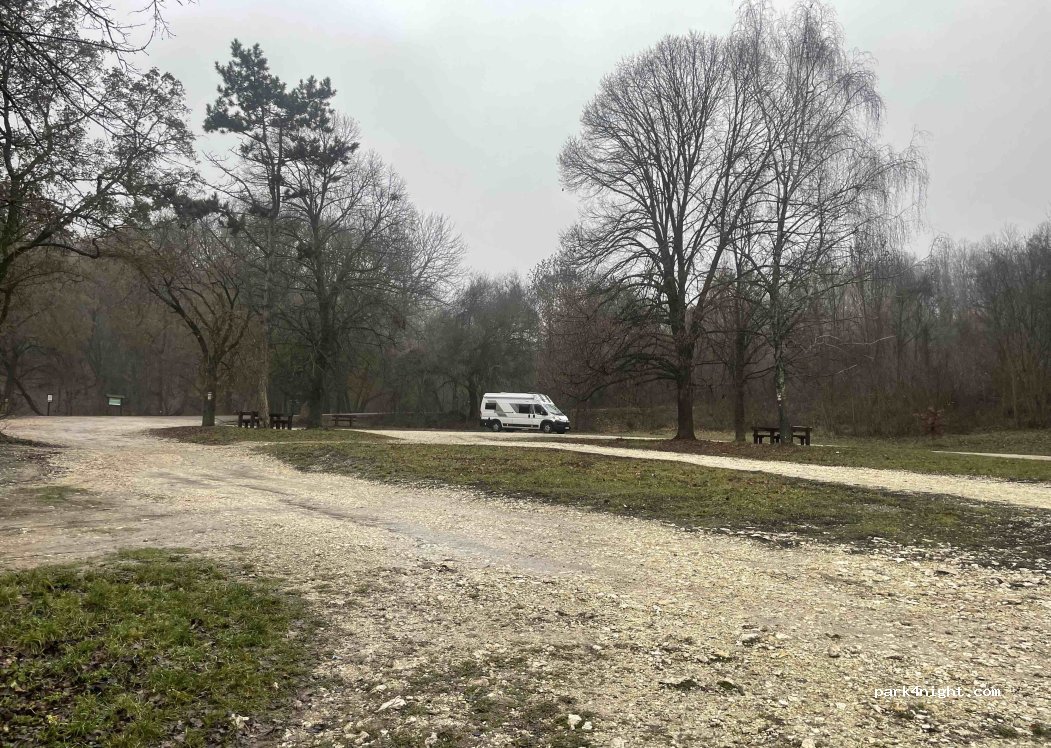 (2013) Pomáz - 1111 — foto 5