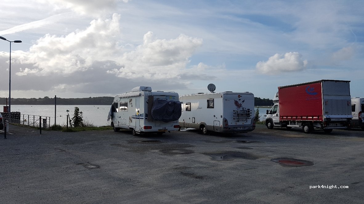 (35400) Saint-Malo - 1 D168 — foto