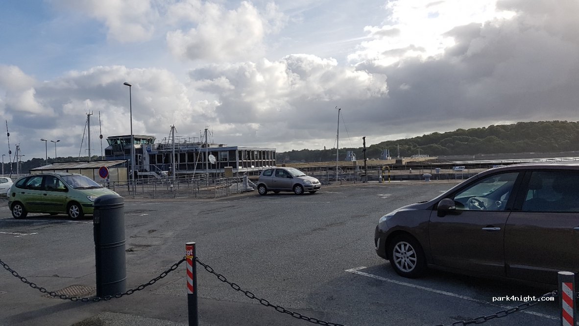 (35400) Saint-Malo - 1 D168 — foto 2