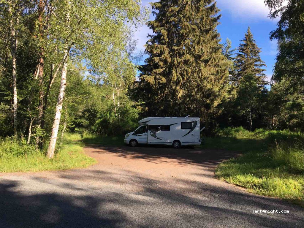 (63230) Saint-Ours - D559 — foto