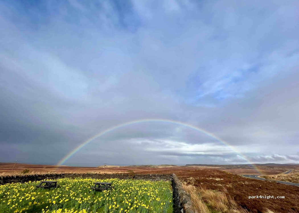 (KW14) Thurso - A836 — foto 4