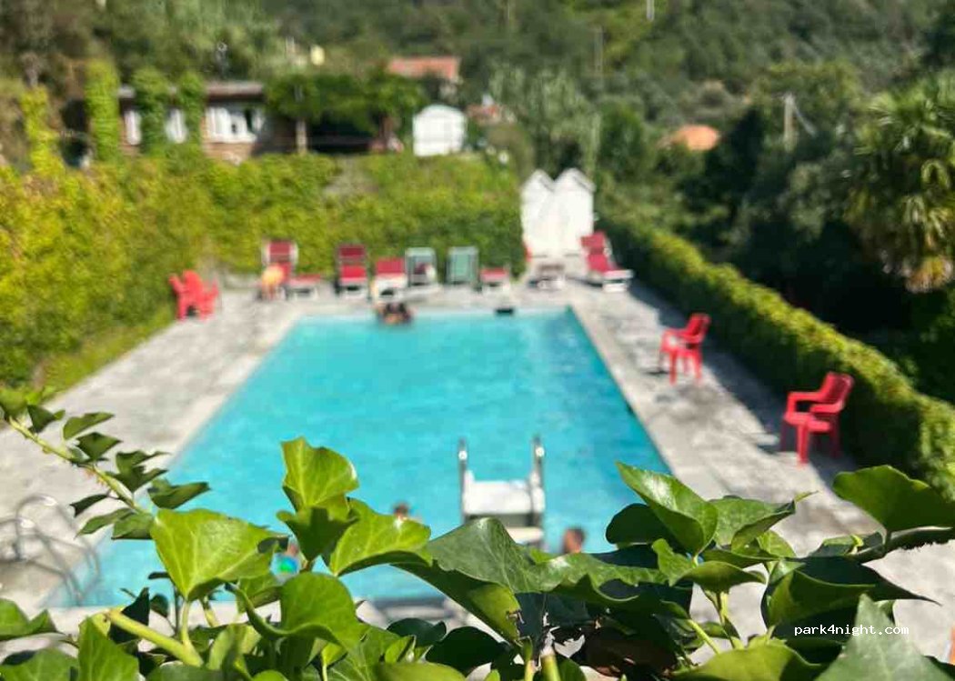 Camping Dolce Vita — foto 4