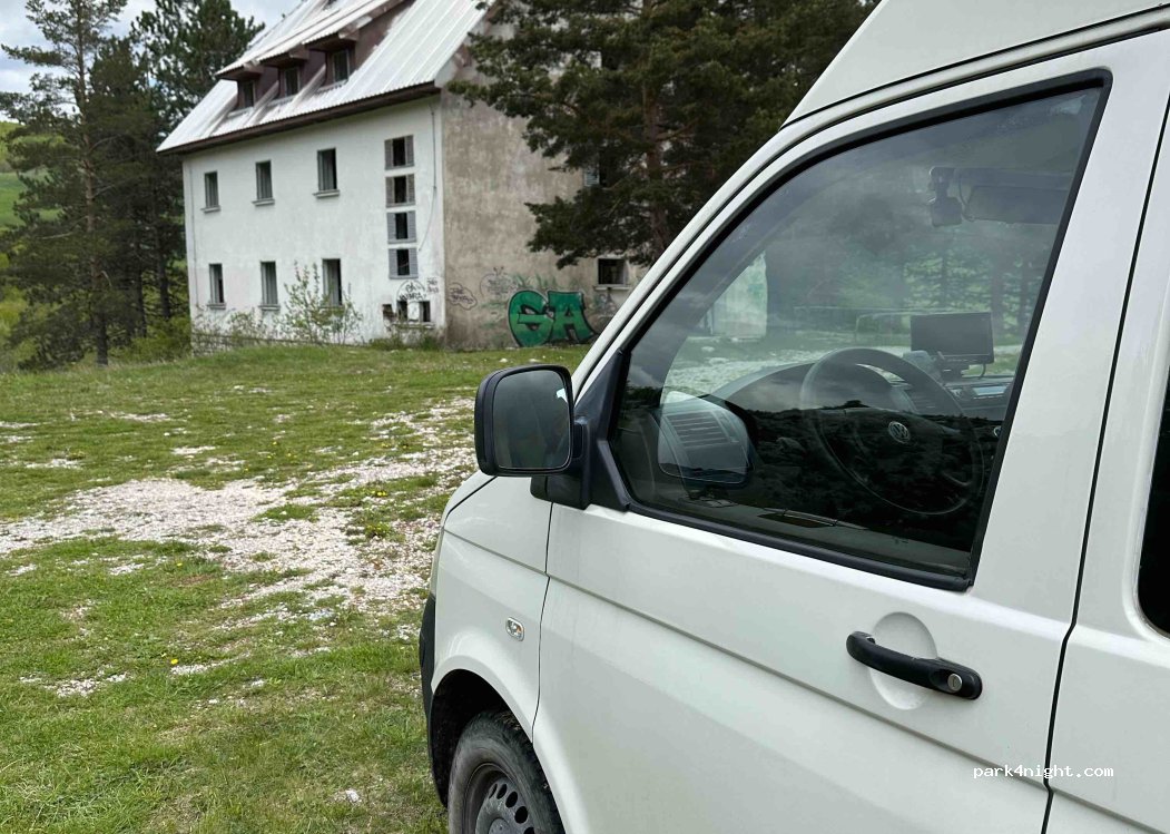 ()  - Narodnih Heroja — foto 4