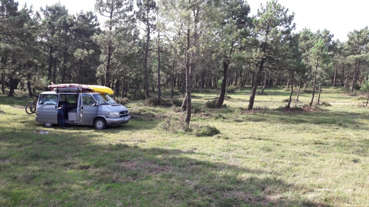 (15259) Muros - AC-400 — foto